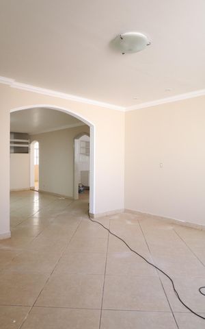 Casa para alugar com 180m², 7 quartos e 3 vagasSala 3