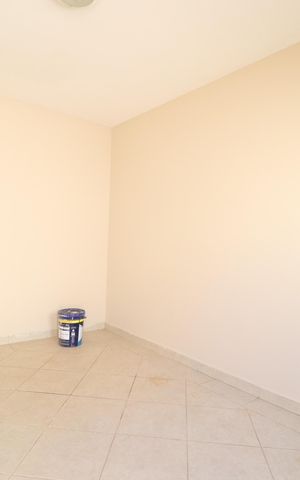 Casa para alugar com 180m², 7 quartos e 3 vagasQuarto 7