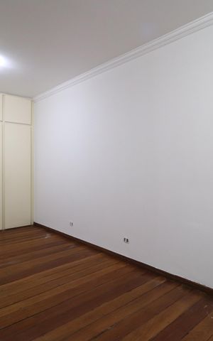 Casa para alugar com 180m², 7 quartos e 3 vagasQuarto 3