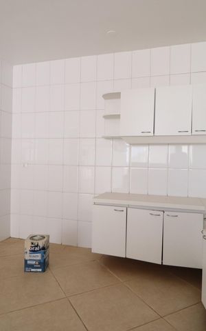 Casa para alugar com 180m², 7 quartos e 3 vagasCozinha