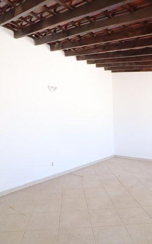 Casa para alugar com 180m², 7 quartos e 3 vagasQuarto 5