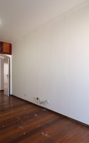 Casa para alugar com 180m², 7 quartos e 3 vagasQuarto 2
