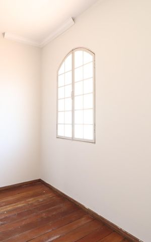Casa para alugar com 180m², 7 quartos e 3 vagasQuarto 1