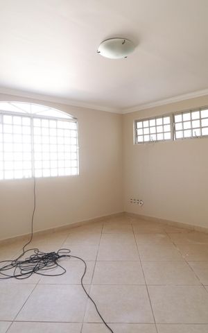 Casa para alugar com 180m², 7 quartos e 3 vagasSala 3