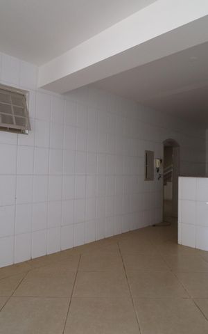 Casa para alugar com 180m², 7 quartos e 3 vagasCozinha