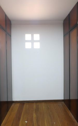Casa para alugar com 180m², 7 quartos e 3 vagasQuarto 4 - Suíte