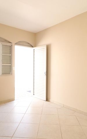 Casa para alugar com 180m², 7 quartos e 3 vagasQuarto 7