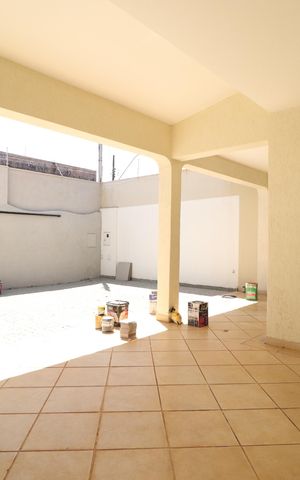 Casa para alugar com 180m², 7 quartos e 3 vagasQuintal