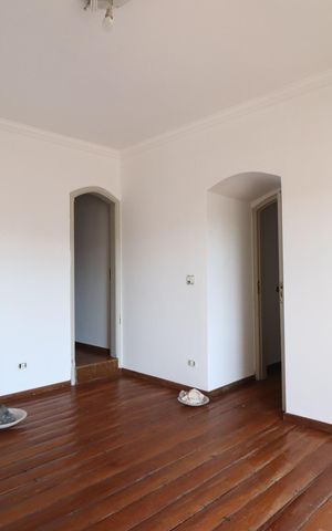 Casa para alugar com 180m², 7 quartos e 3 vagasQuarto 4 - Suíte