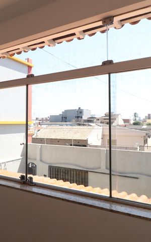 Casa para alugar com 180m², 7 quartos e 3 vagasQuarto 4 - Suíte