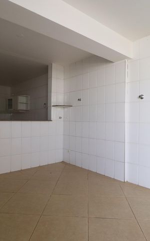 Casa para alugar com 180m², 7 quartos e 3 vagasCozinha
