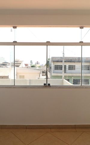 Casa para alugar com 180m², 7 quartos e 3 vagasQuarto 4 - Suíte