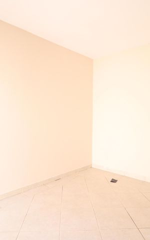 Casa para alugar com 180m², 7 quartos e 3 vagasQuarto 7