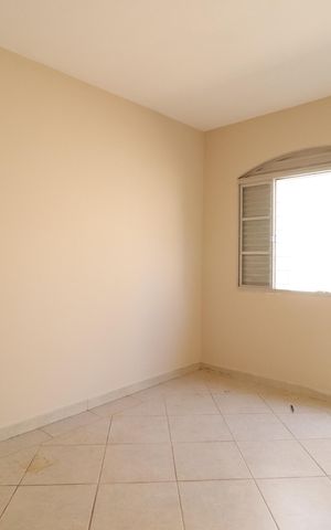 Casa para alugar com 180m², 7 quartos e 3 vagasQuarto 7