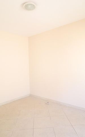 Casa para alugar com 180m², 7 quartos e 3 vagasQuarto 6