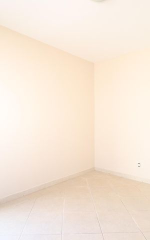 Casa para alugar com 180m², 7 quartos e 3 vagasQuarto 6