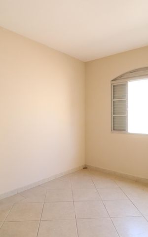 Casa para alugar com 180m², 7 quartos e 3 vagasQuarto 6