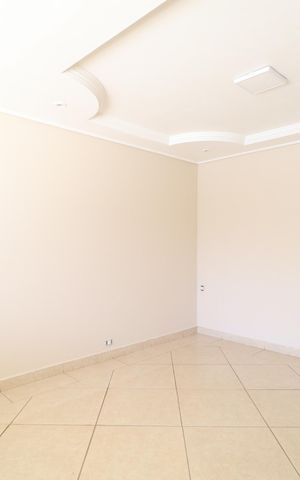 Casa para alugar com 180m², 7 quartos e 3 vagasSala