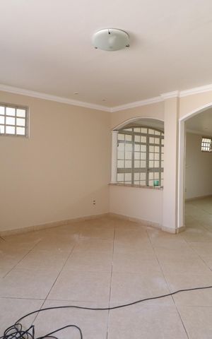 Casa para alugar com 180m², 7 quartos e 3 vagasSala 3