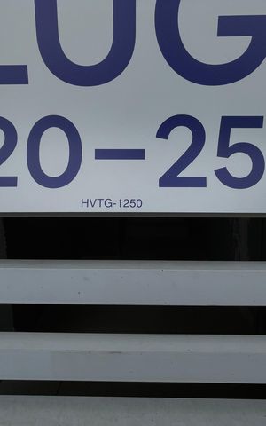 Casa para alugar com 30m², 1 quarto e sem vaga Casa para alugar com 30m², 1 quarto e sem vagaPlaca HVTG 1250