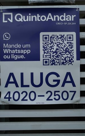 Casa para alugar com 30m², 1 quarto e sem vaga Casa para alugar com 30m², 1 quarto e sem vagaPlaca HVTG 1250