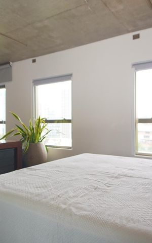 Studio para alugar com 68m², 1 quarto e 1 vagaStudio