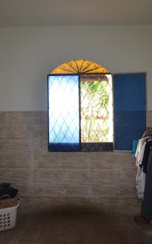 Casa para alugar com 500m², 3 quartos e 4 vagasQuarto 3