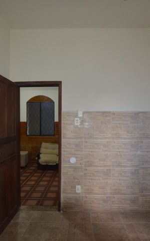 Casa para alugar com 500m², 3 quartos e 4 vagasQuarto 3