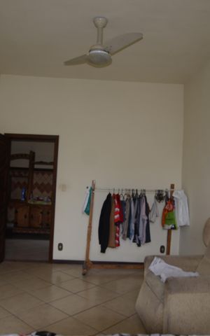 Casa para alugar com 500m², 3 quartos e 4 vagasQuarto 2 Suite