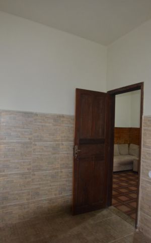 Casa para alugar com 500m², 3 quartos e 4 vagasQuarto 3