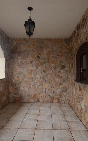 Casa para alugar com 500m², 3 quartos e 4 vagasVaranda da Goumert