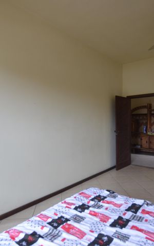 Casa para alugar com 500m², 3 quartos e 4 vagasQuarto 2 Suite