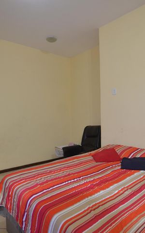 Casa para alugar com 500m², 3 quartos e 4 vagasQuarto  1 Suite