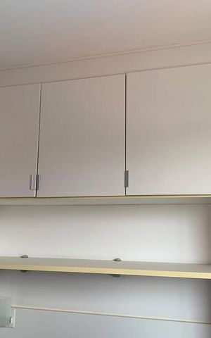 Apartamento para alugar com 60m², 2 quartos e sem vaga Apartamento para alugar com 60m², 2 quartos e sem vagaQuarto 1