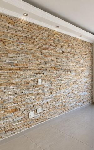 Apartamento para alugar com 60m², 2 quartos e sem vaga Apartamento para alugar com 60m², 2 quartos e sem vagaSala
