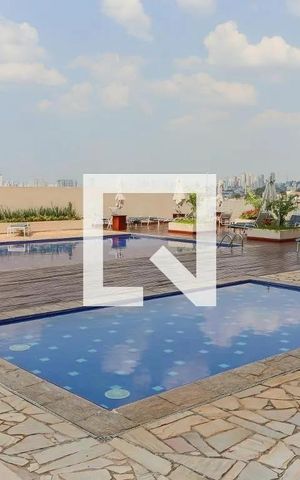 Apartamento para alugar com 60m², 2 quartos e sem vaga Apartamento para alugar com 60m², 2 quartos e sem vagaÁrea externa