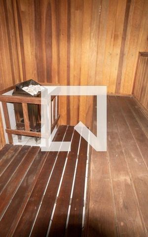 Apartamento para alugar com 60m², 2 quartos e sem vaga Apartamento para alugar com 60m², 2 quartos e sem vagaÁrea externa