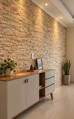 Apartamento para alugar com 60m², 2 quartos e sem vaga Apartamento para alugar com 60m², 2 quartos e sem vagaSala