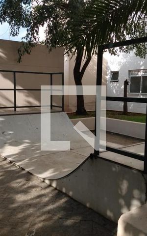 Apartamento para alugar com 60m², 2 quartos e sem vaga Apartamento para alugar com 60m², 2 quartos e sem vagaÁrea externa