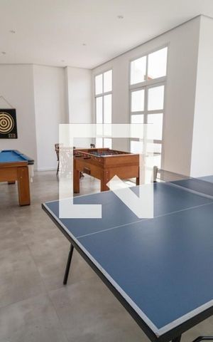 Apartamento para alugar com 60m², 2 quartos e sem vaga Apartamento para alugar com 60m², 2 quartos e sem vagaÁrea externa