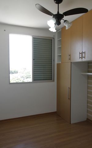 Apartamento à venda com 120m², 4 quartos e 4 vagasQuarto 1