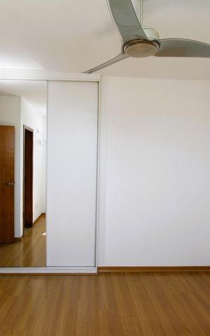 Apartamento à venda com 120m², 4 quartos e 4 vagasQuarto 3 - Suíte