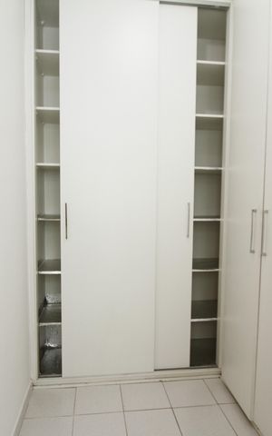 Apartamento à venda com 120m², 4 quartos e 4 vagasdce