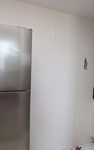 Apartamento para alugar com 50m², 1 quarto e 1 vaga Apartamento para alugar com 50m², 1 quarto e 1 vagaCozinha