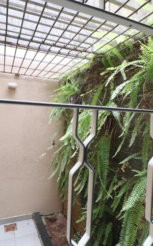 Casa para alugar com 200m², 3 quartos e 3 vagasQuarto 1