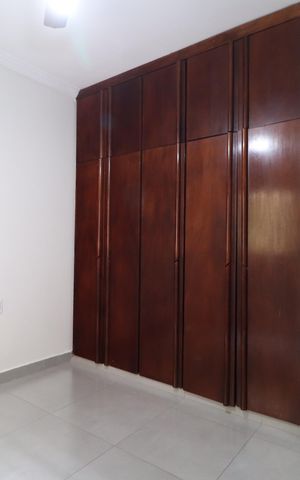 Casa para alugar com 200m², 3 quartos e 3 vagasQuarto 1