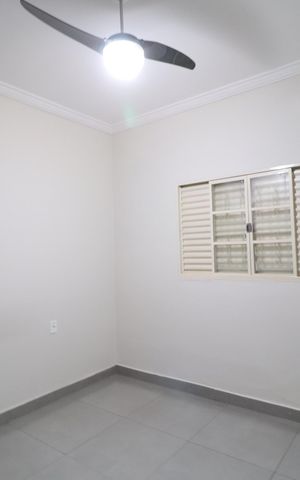 Casa para alugar com 200m², 3 quartos e 3 vagasQuarto 2