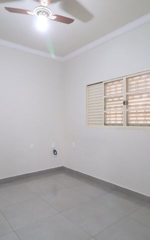 Casa para alugar com 200m², 3 quartos e 3 vagasQuarto 3 - Suíte