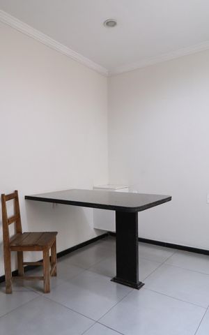 Casa para alugar com 200m², 3 quartos e 3 vagasCozinha