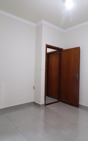 Casa para alugar com 200m², 3 quartos e 3 vagasQuarto 3 - Suíte